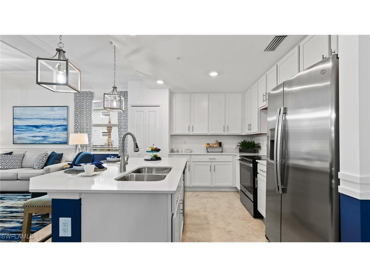 5491 Double Eagle Circle #3711 Ave Maria FL 34142 225067399 image9