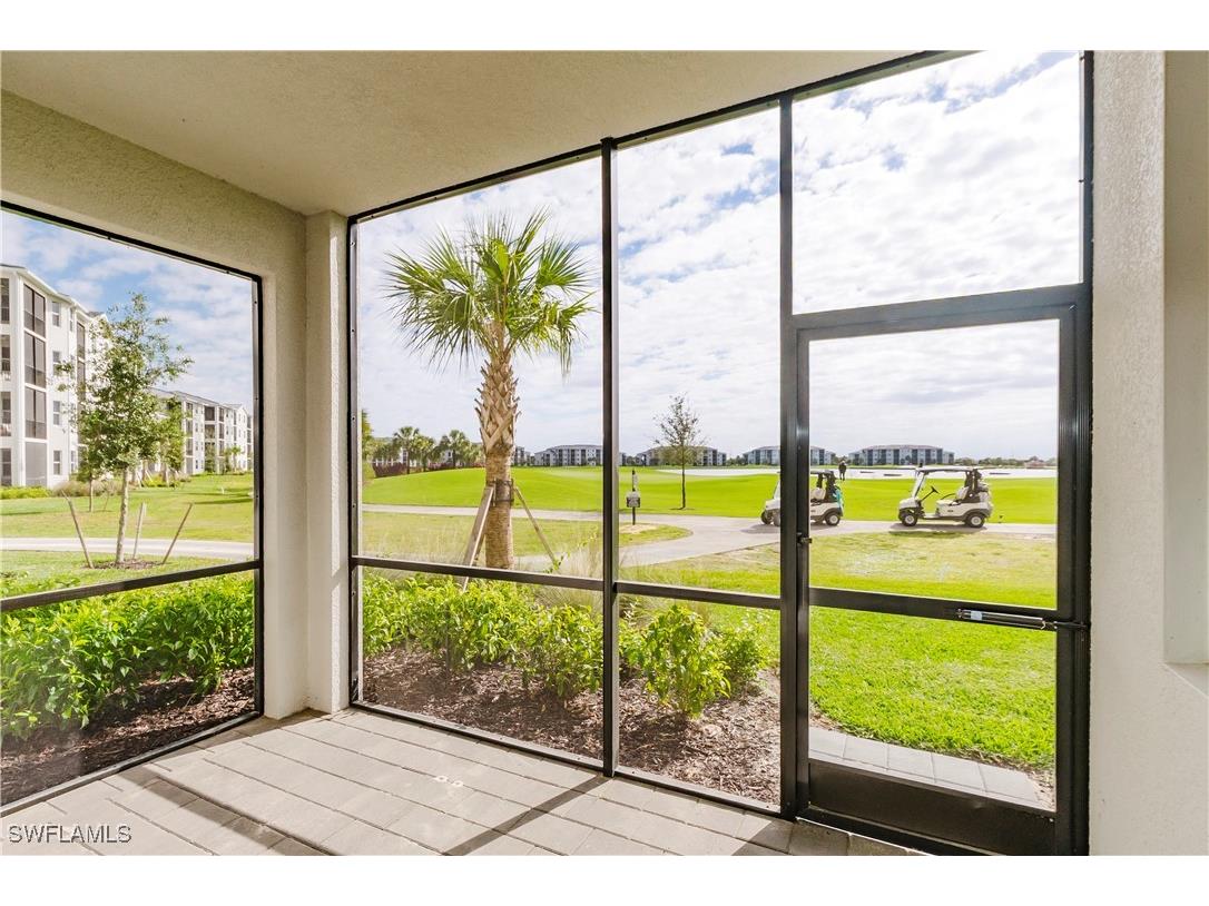 5491 Double Eagle Circle #3713 Ave Maria FL 34142 226004671 image1