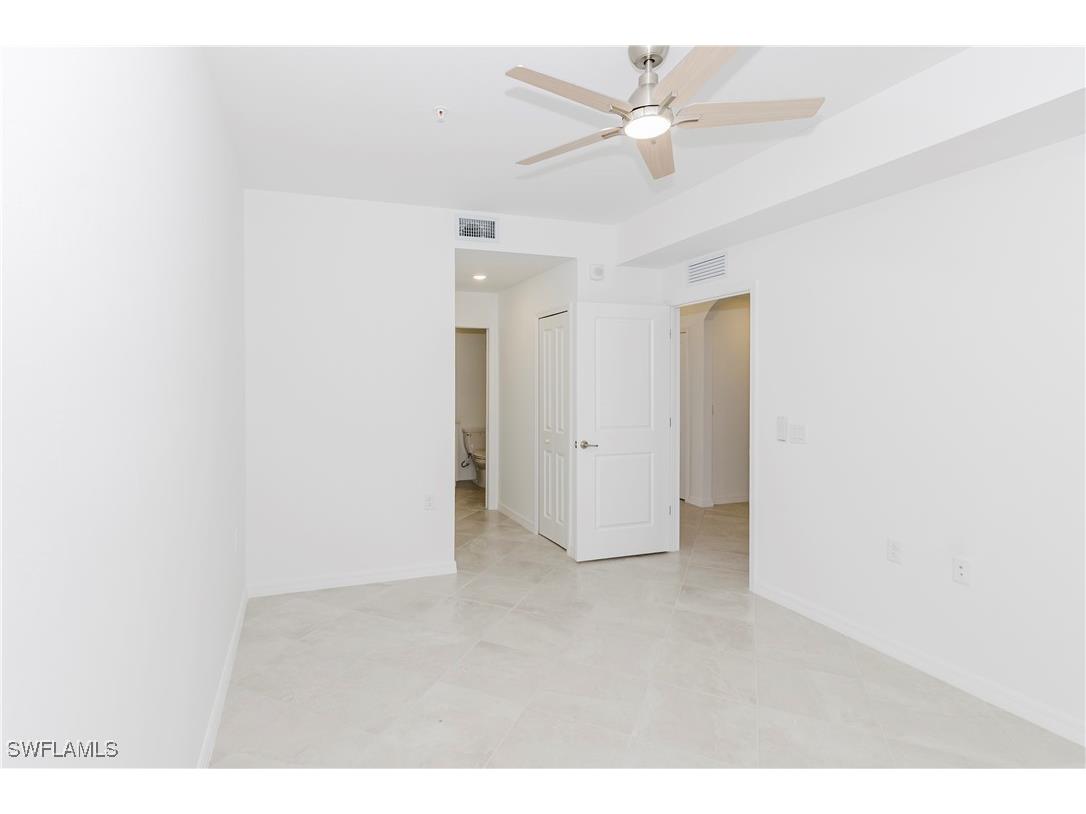 5491 Double Eagle Circle #3713 Ave Maria FL 34142 226004671 image10