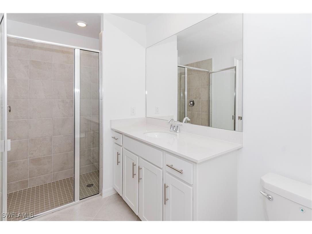 5491 Double Eagle Circle #3713 Ave Maria FL 34142 226004671 image11