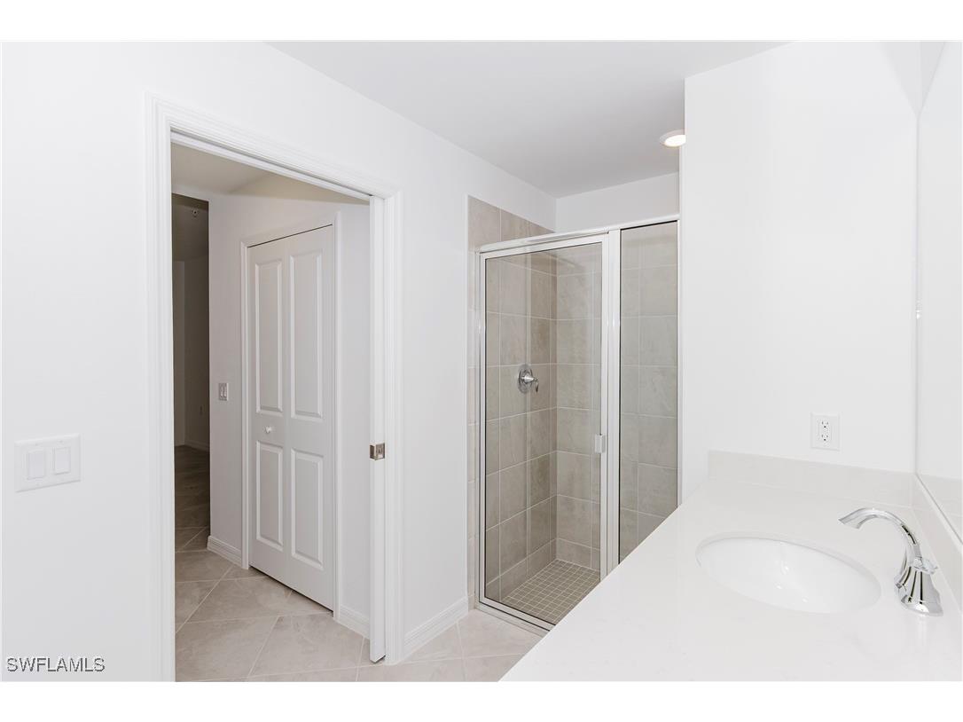 5491 Double Eagle Circle #3713 Ave Maria FL 34142 226004671 image12