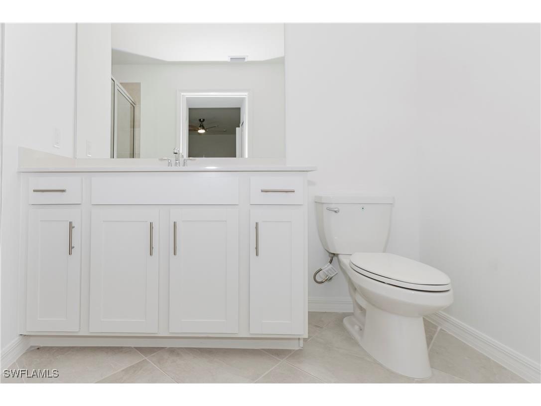 5491 Double Eagle Circle #3713 Ave Maria FL 34142 226004671 image13