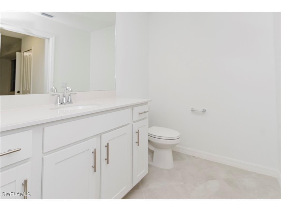 5491 Double Eagle Circle #3713 Ave Maria FL 34142 226004671 image14