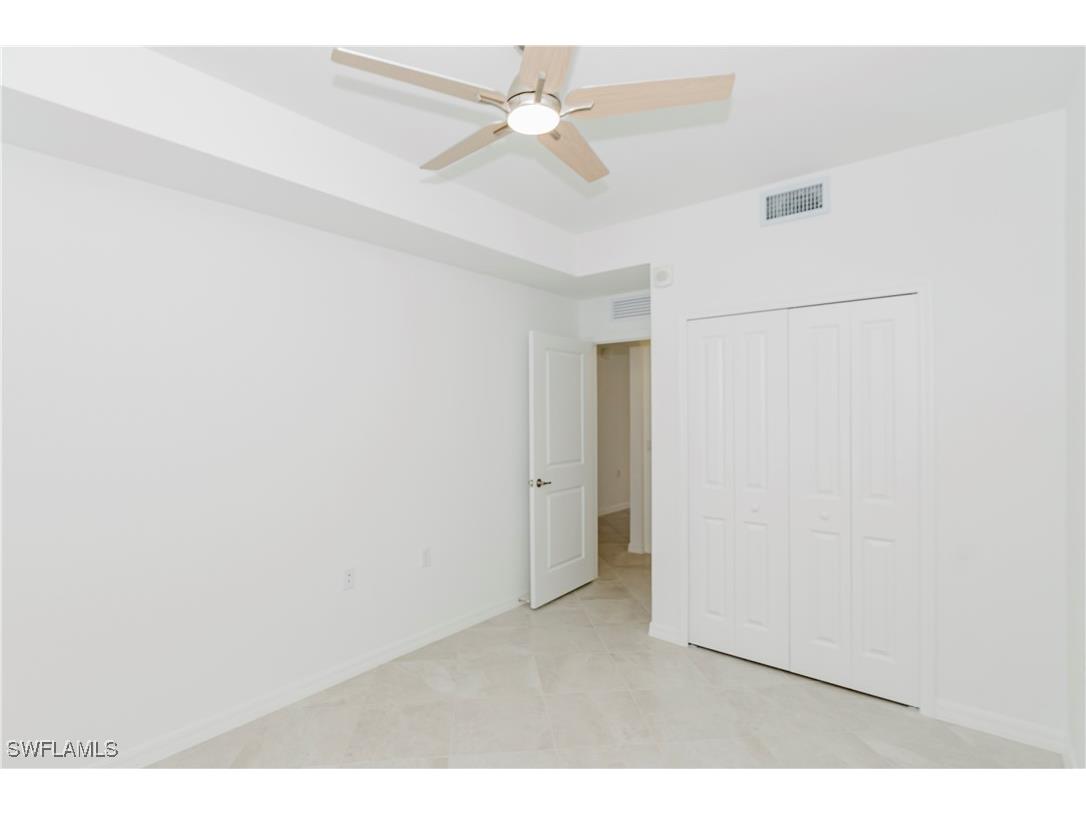 5491 Double Eagle Circle #3713 Ave Maria FL 34142 226004671 image15