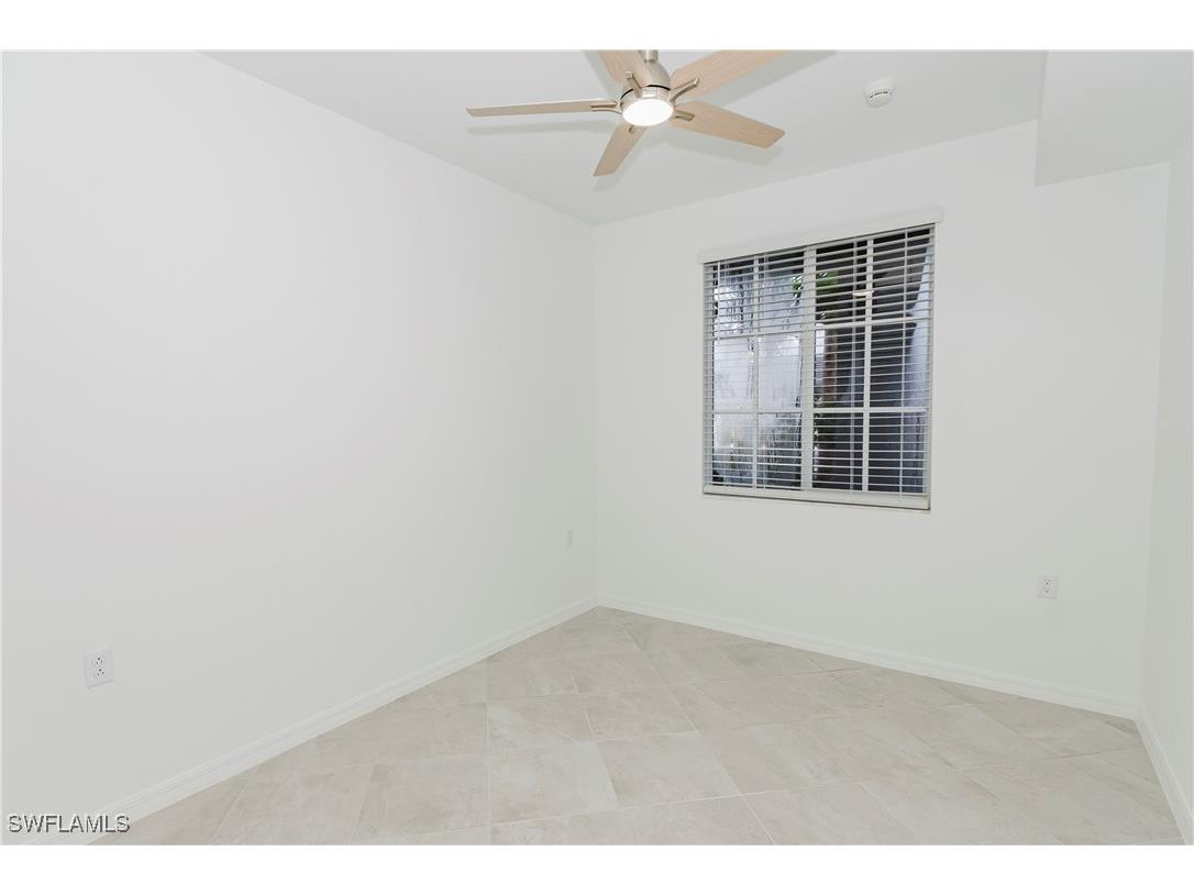 5491 Double Eagle Circle #3713 Ave Maria FL 34142 226004671 image16
