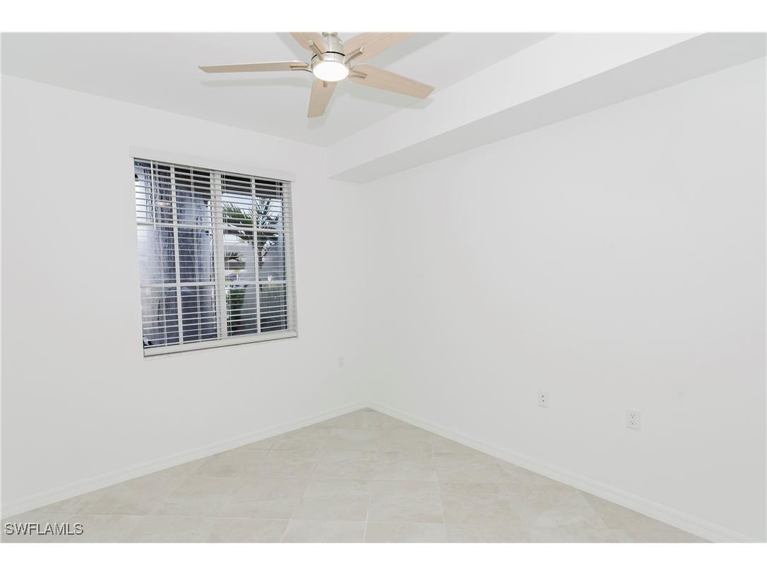 5491 Double Eagle Circle #3713 Ave Maria FL 34142 226004671 image17