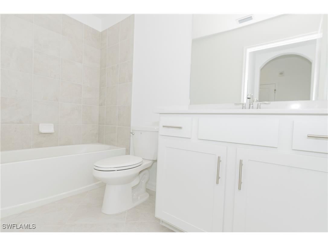 5491 Double Eagle Circle #3713 Ave Maria FL 34142 226004671 image18