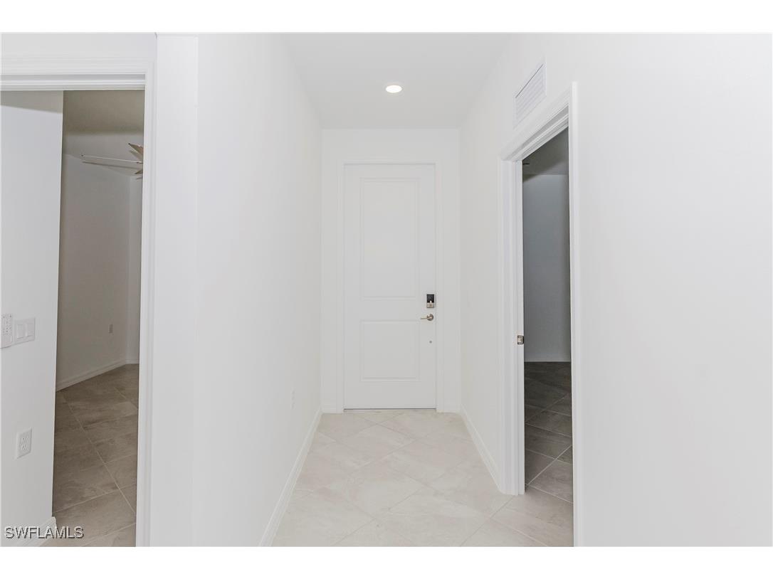 5491 Double Eagle Circle #3713 Ave Maria FL 34142 226004671 image19