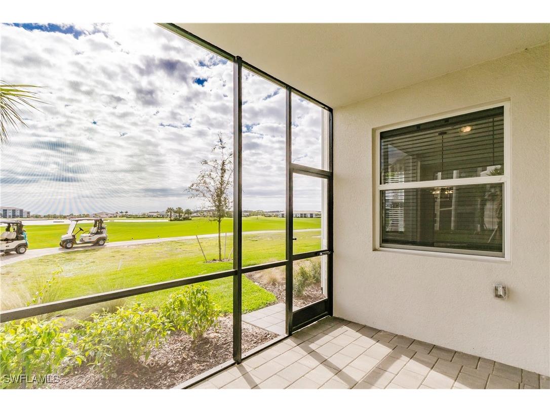 5491 Double Eagle Circle #3713 Ave Maria FL 34142 226004671 image2