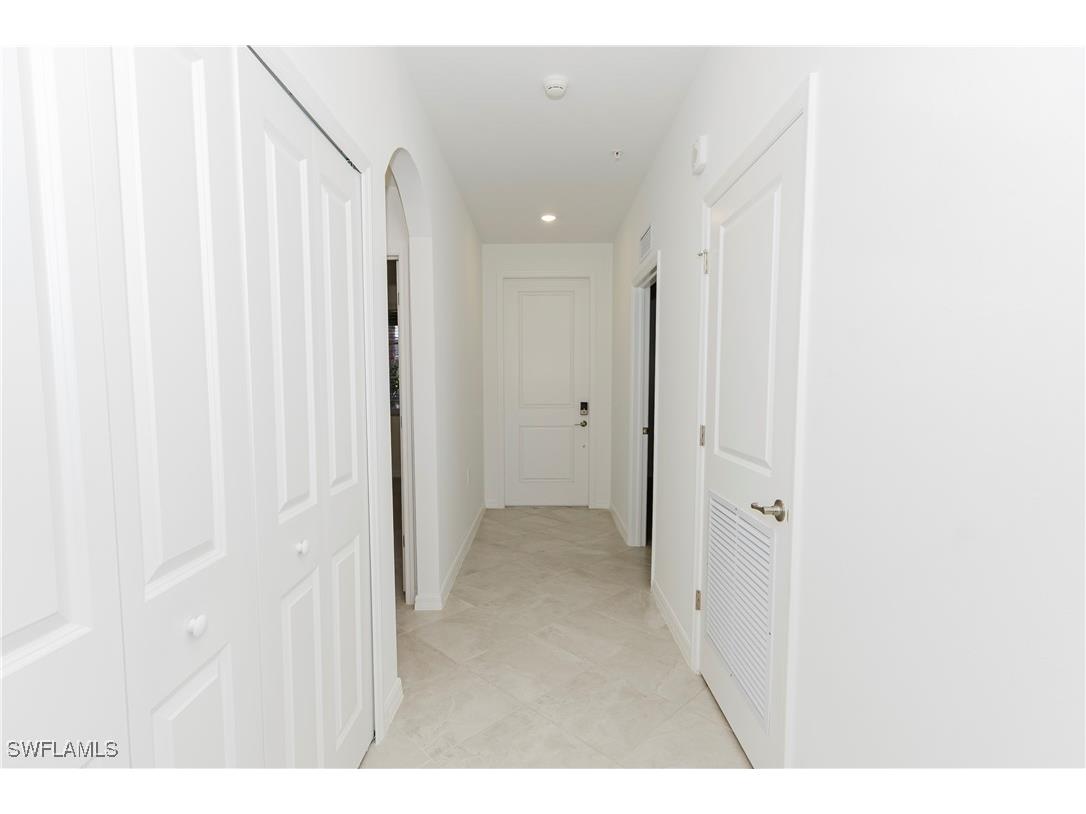 5491 Double Eagle Circle #3713 Ave Maria FL 34142 226004671 image20