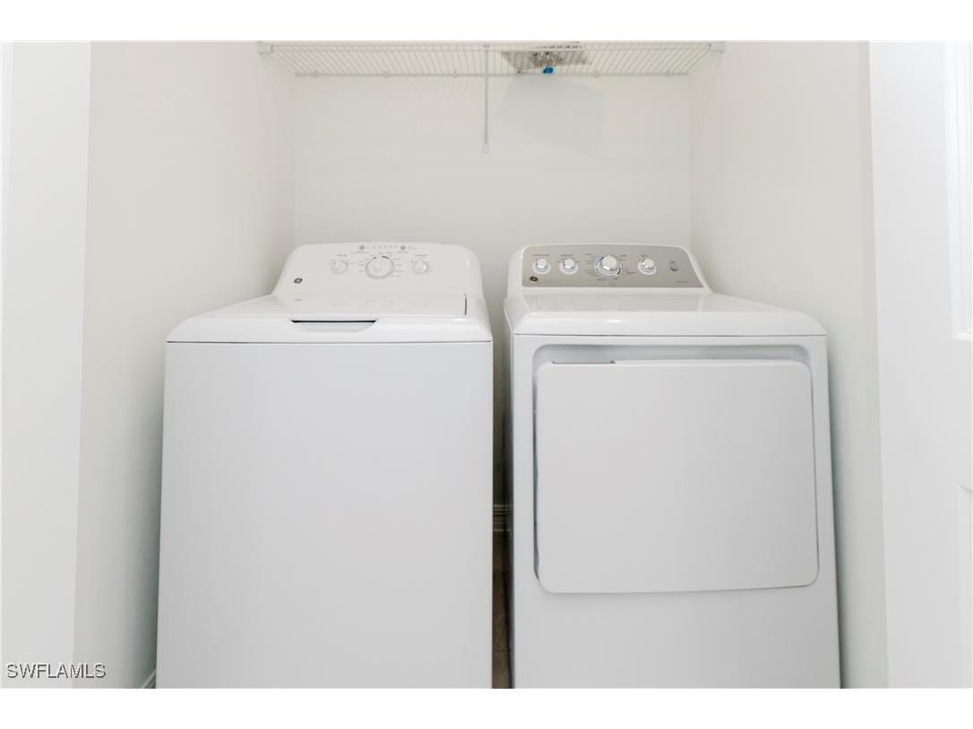 5491 Double Eagle Circle #3713 Ave Maria FL 34142 226004671 image21