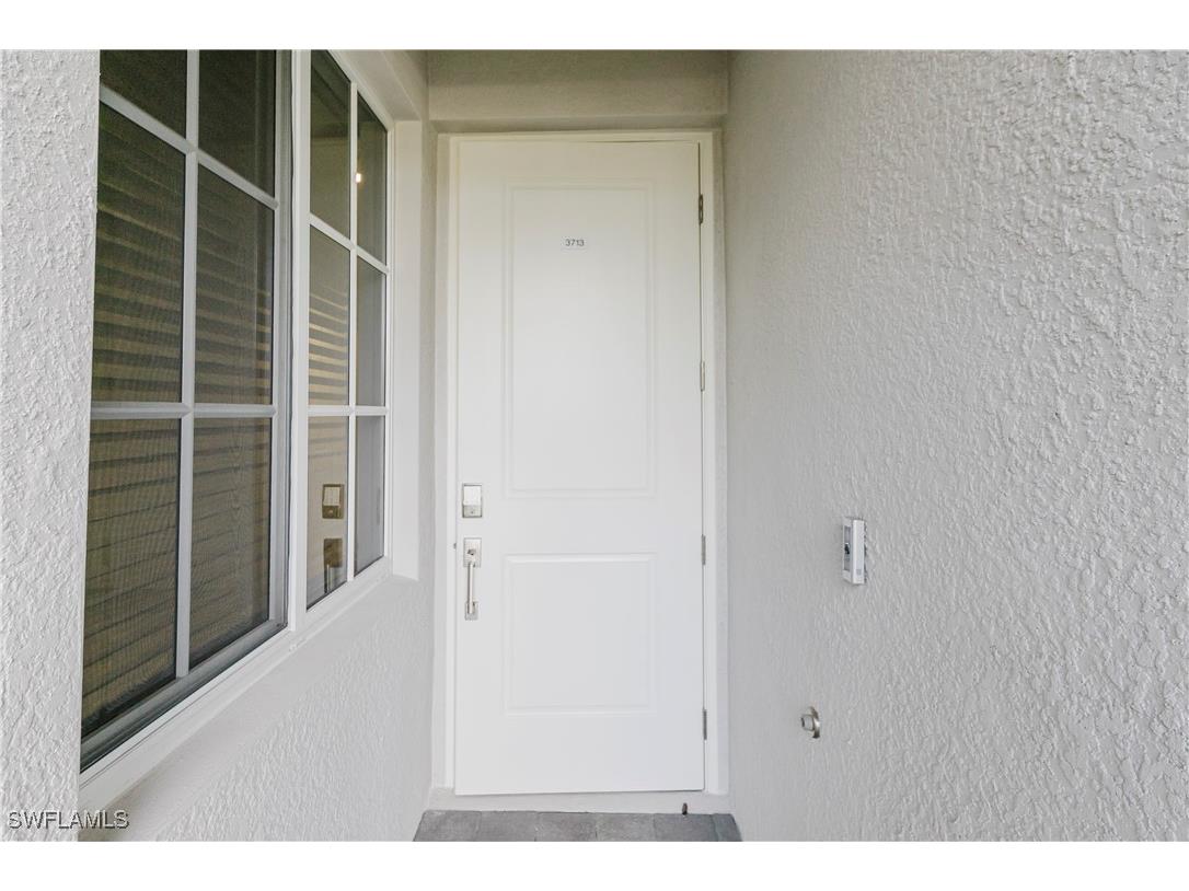 5491 Double Eagle Circle #3713 Ave Maria FL 34142 226004671 image22