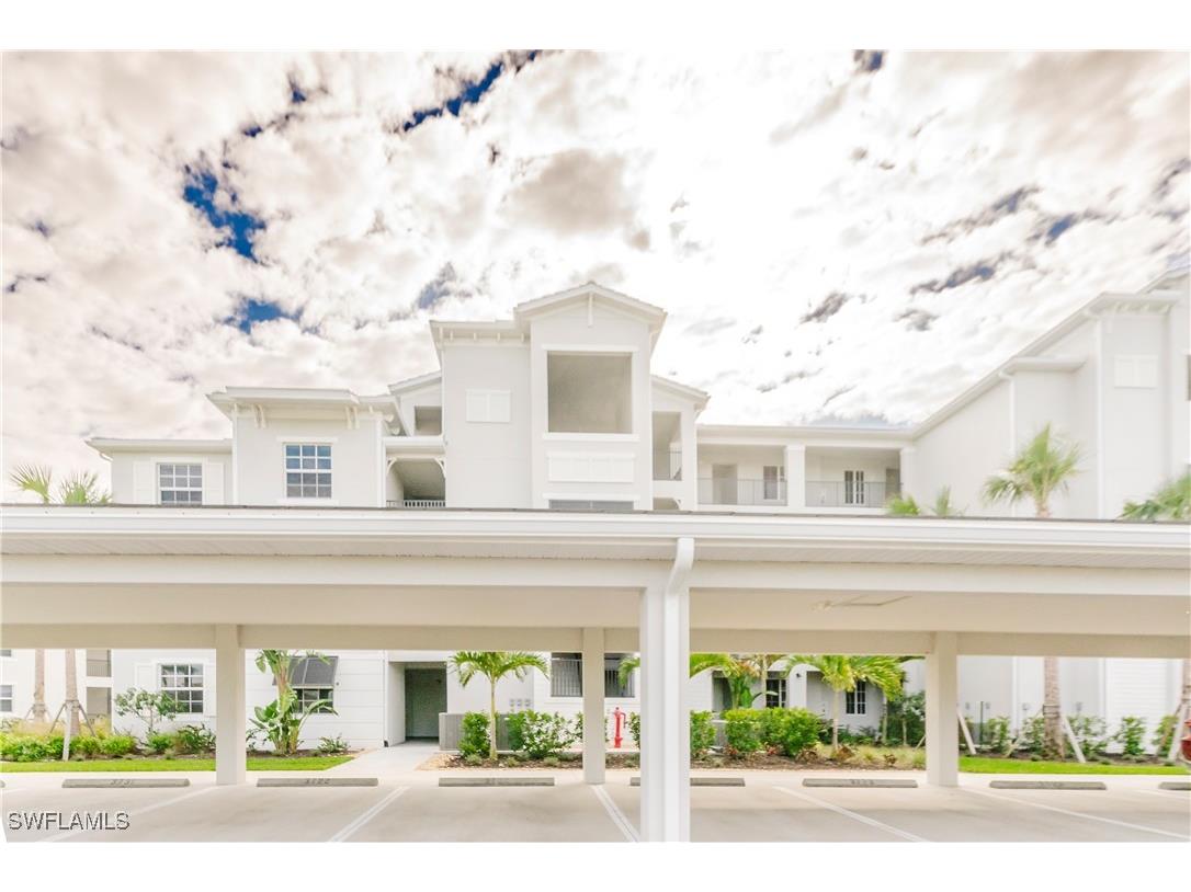 5491 Double Eagle Circle #3713 Ave Maria FL 34142 226004671 image23