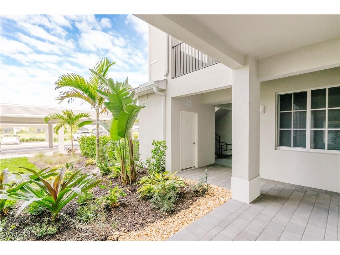 5491 Double Eagle Circle #3713 Ave Maria FL 34142 226004671 image24