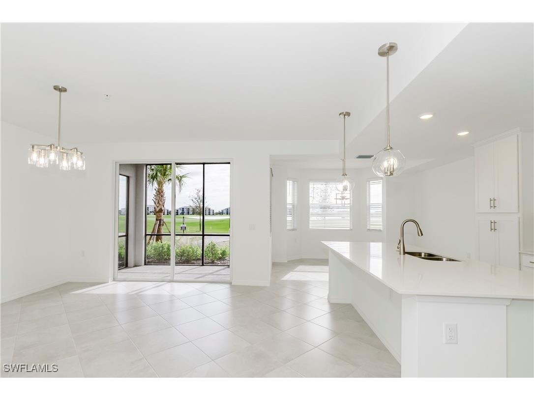 5491 Double Eagle Circle #3713 Ave Maria FL 34142 226004671 image3