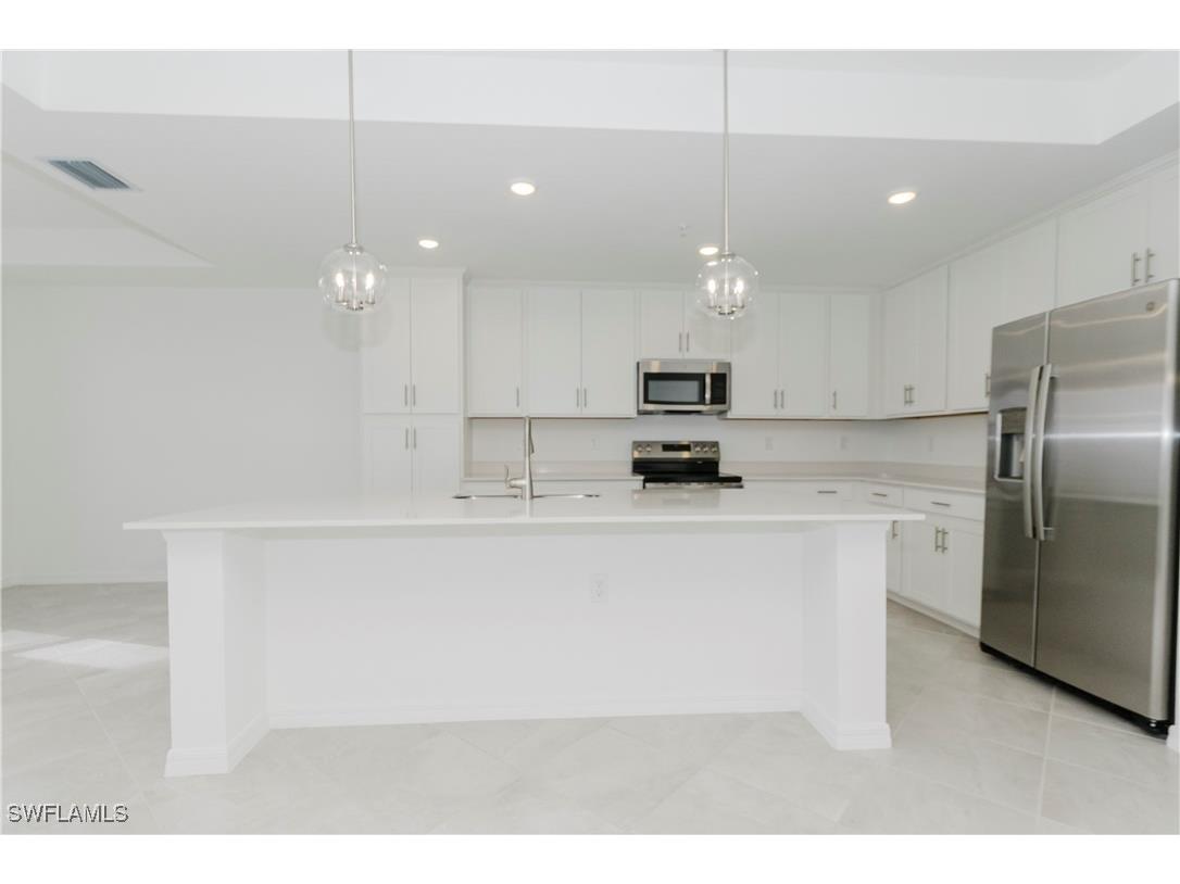 5491 Double Eagle Circle #3713 Ave Maria FL 34142 226004671 image4