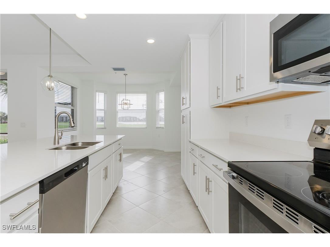 5491 Double Eagle Circle #3713 Ave Maria FL 34142 226004671 image5