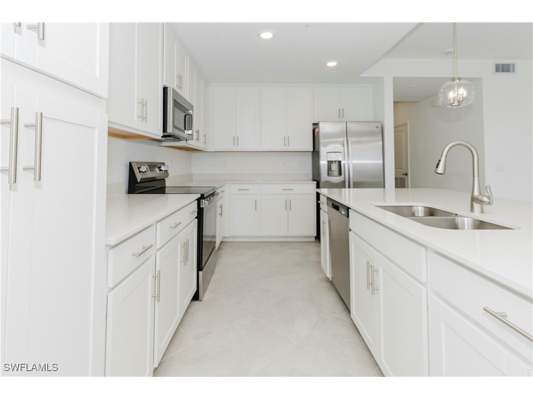 5491 Double Eagle Circle #3713 Ave Maria FL 34142 226004671 image6