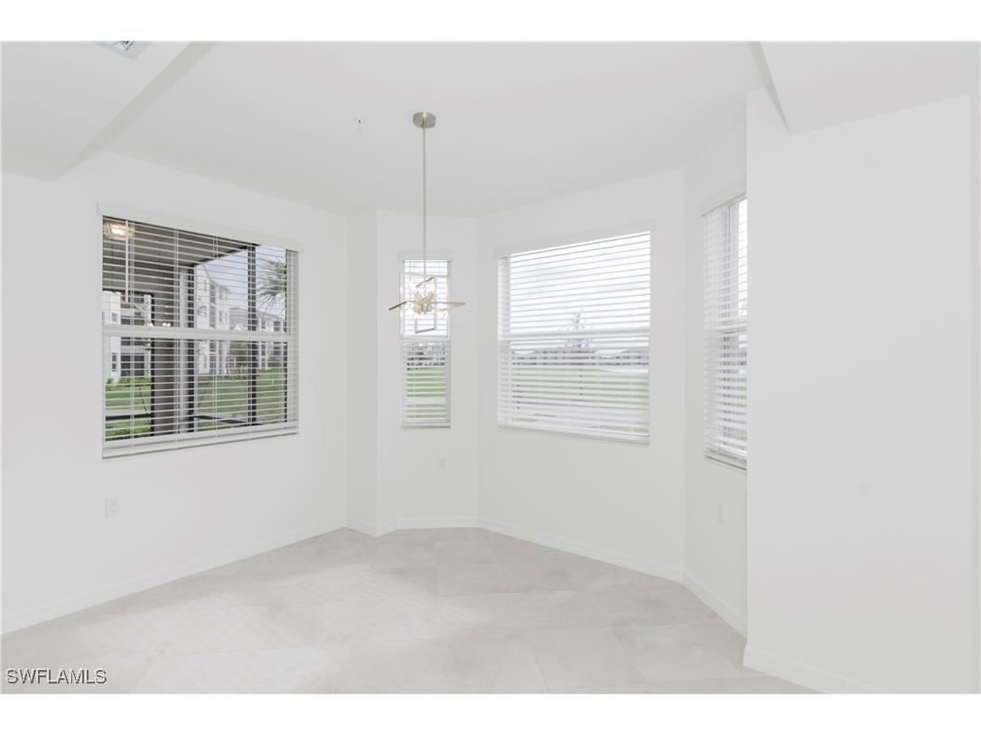 5491 Double Eagle Circle #3713 Ave Maria FL 34142 226004671 image7