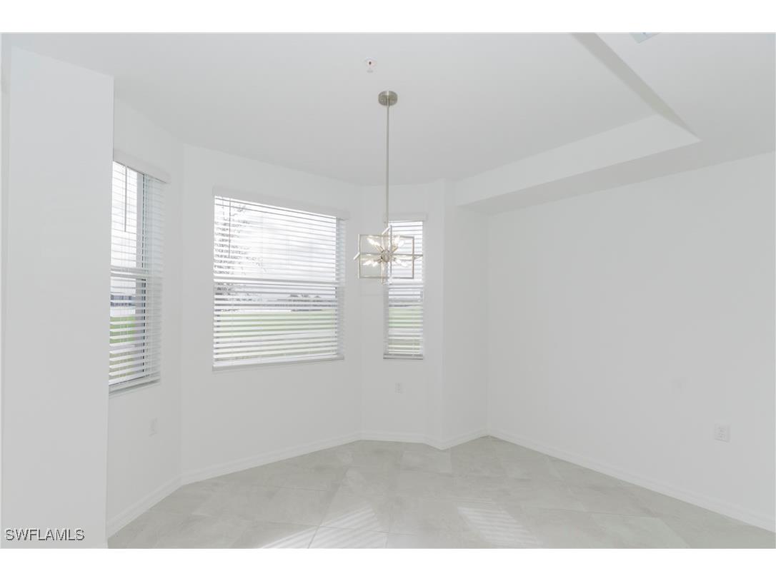 5491 Double Eagle Circle #3713 Ave Maria FL 34142 226004671 image8