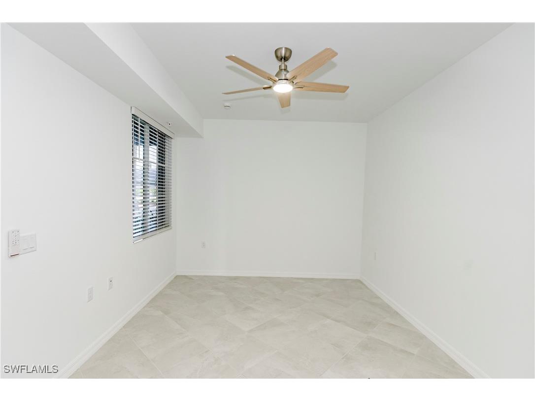 5491 Double Eagle Circle #3713 Ave Maria FL 34142 226004671 image9