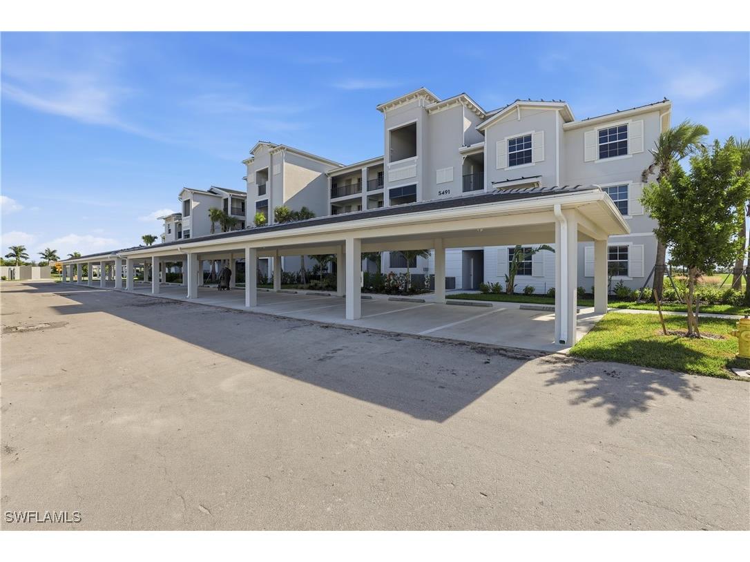 5491 Double Eagle Circle #3714 Ave Maria FL 34142 225077605 image1