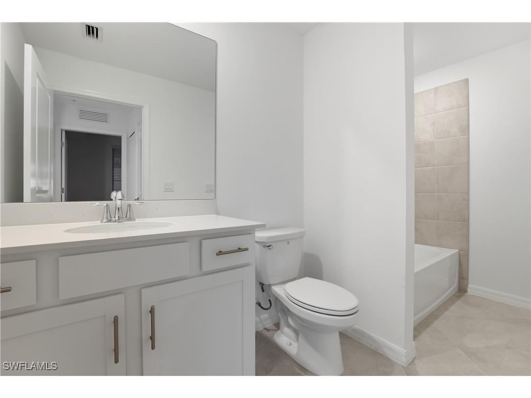 5491 Double Eagle Circle #3714 Ave Maria FL 34142 225077605 image10