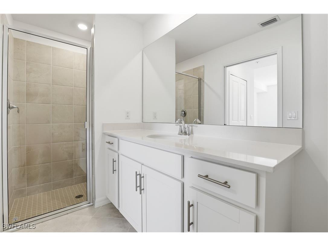 5491 Double Eagle Circle #3714 Ave Maria FL 34142 225077605 image11