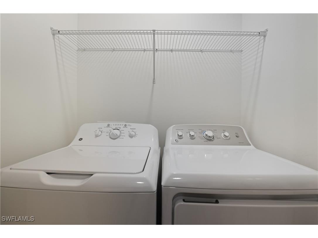 5491 Double Eagle Circle #3714 Ave Maria FL 34142 225077605 image12