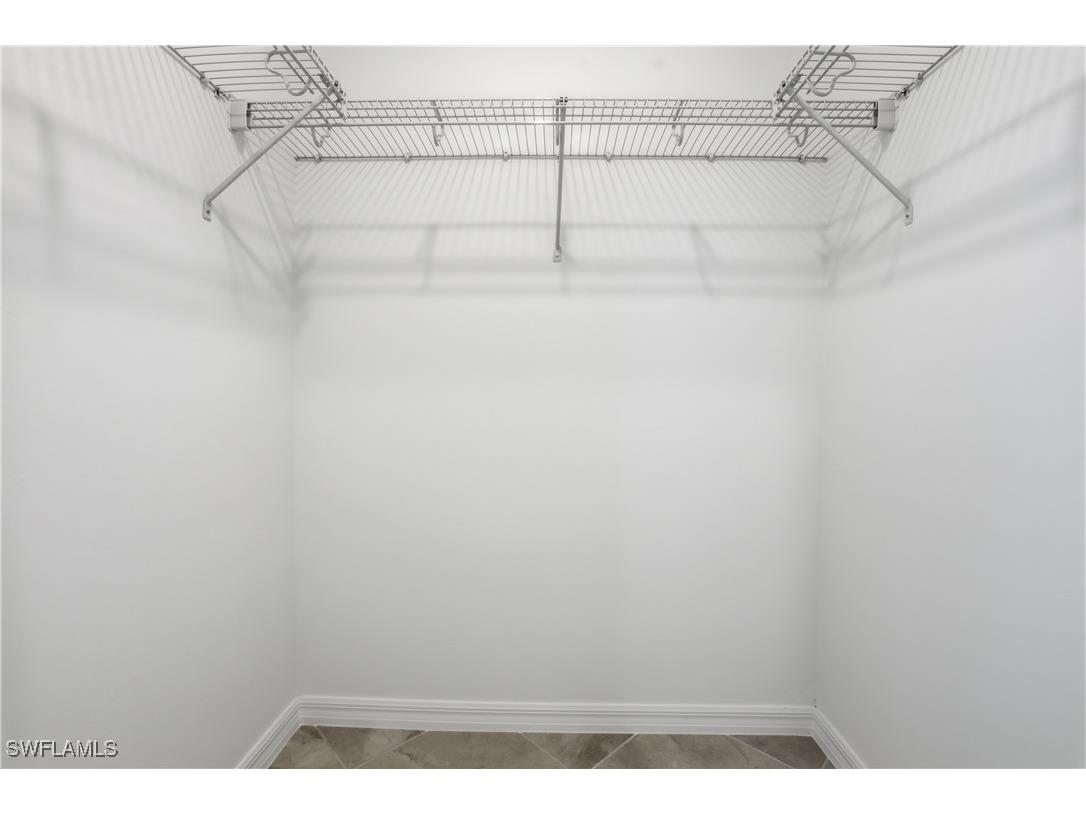 5491 Double Eagle Circle #3714 Ave Maria FL 34142 225077605 image13