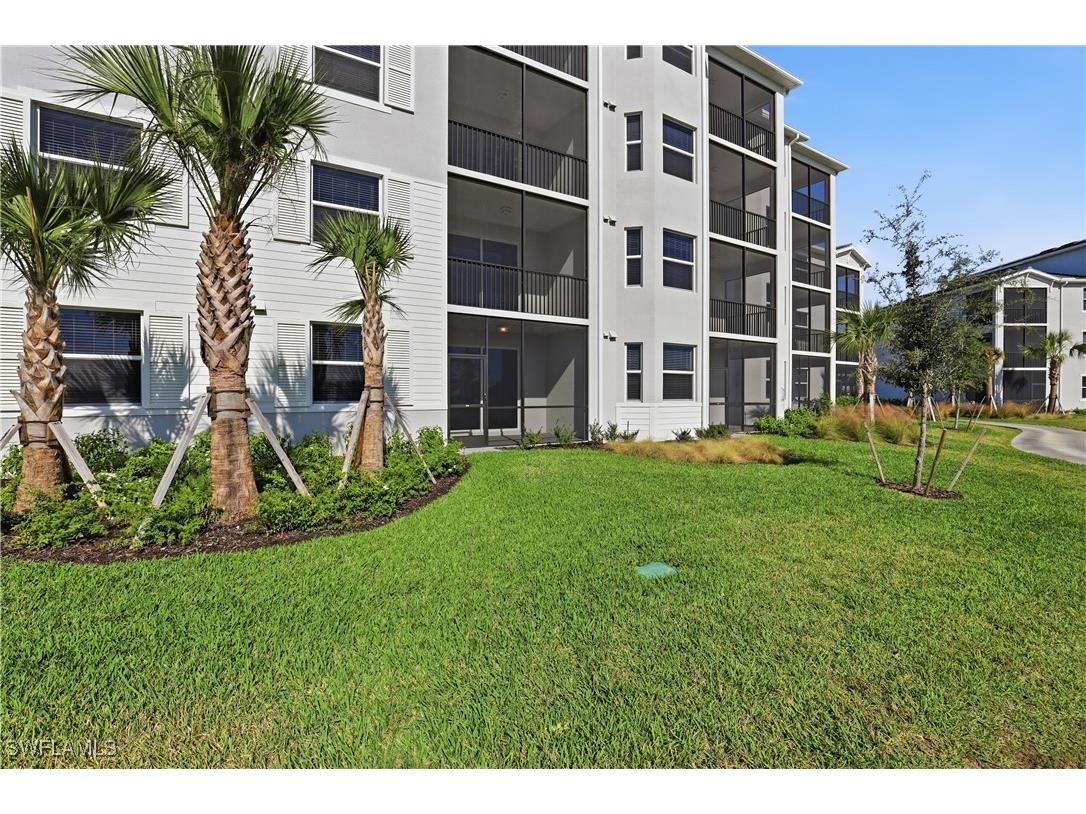 5491 Double Eagle Circle #3714 Ave Maria FL 34142 225077605 image14