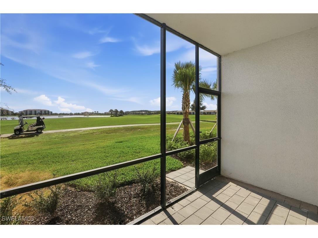 5491 Double Eagle Circle #3714 Ave Maria FL 34142 225077605 image15