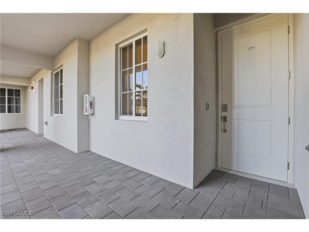 5491 Double Eagle Circle #3714 Ave Maria FL 34142 225077605 image2