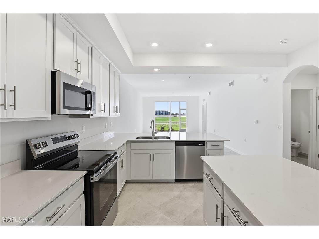 5491 Double Eagle Circle #3714 Ave Maria FL 34142 225077605 image3