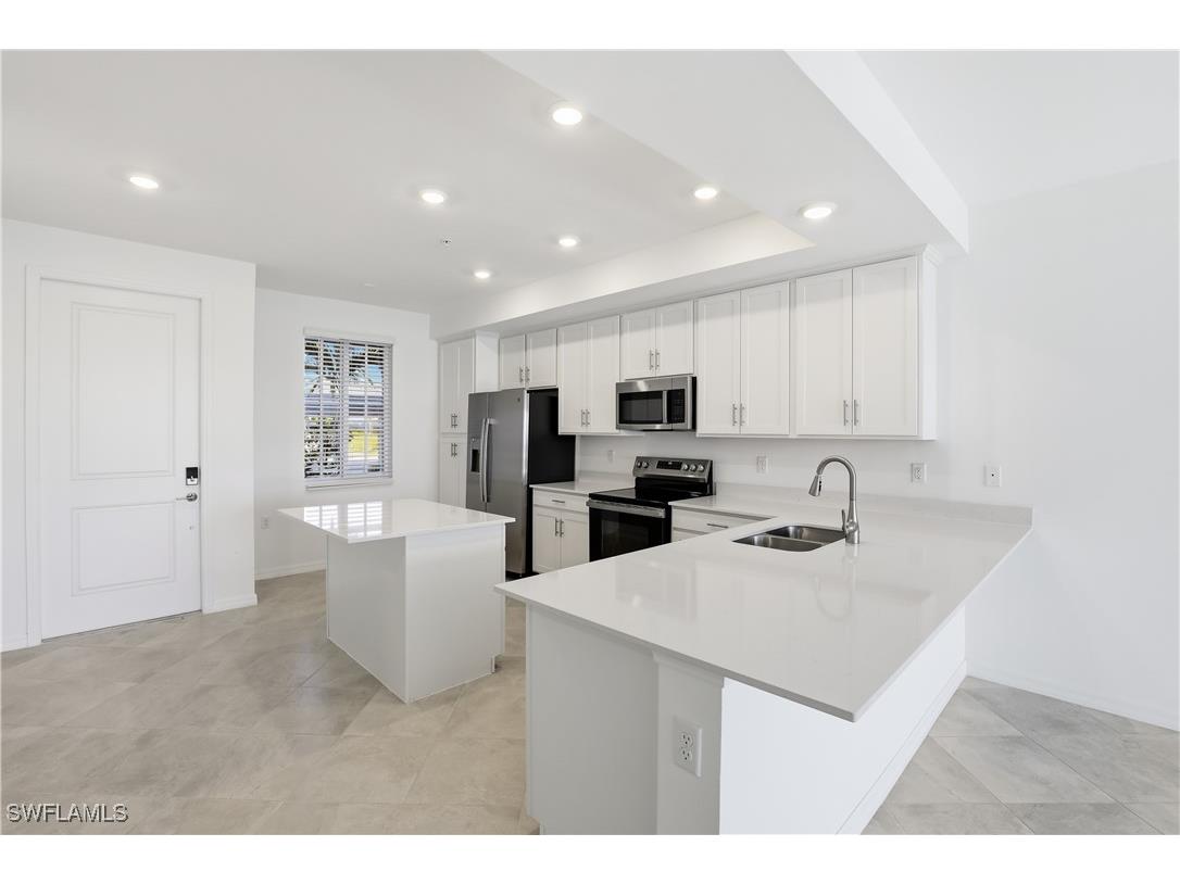 5491 Double Eagle Circle #3714 Ave Maria FL 34142 225077605 image4