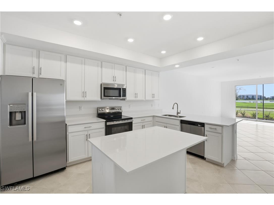 5491 Double Eagle Circle #3714 Ave Maria FL 34142 225077605 image5