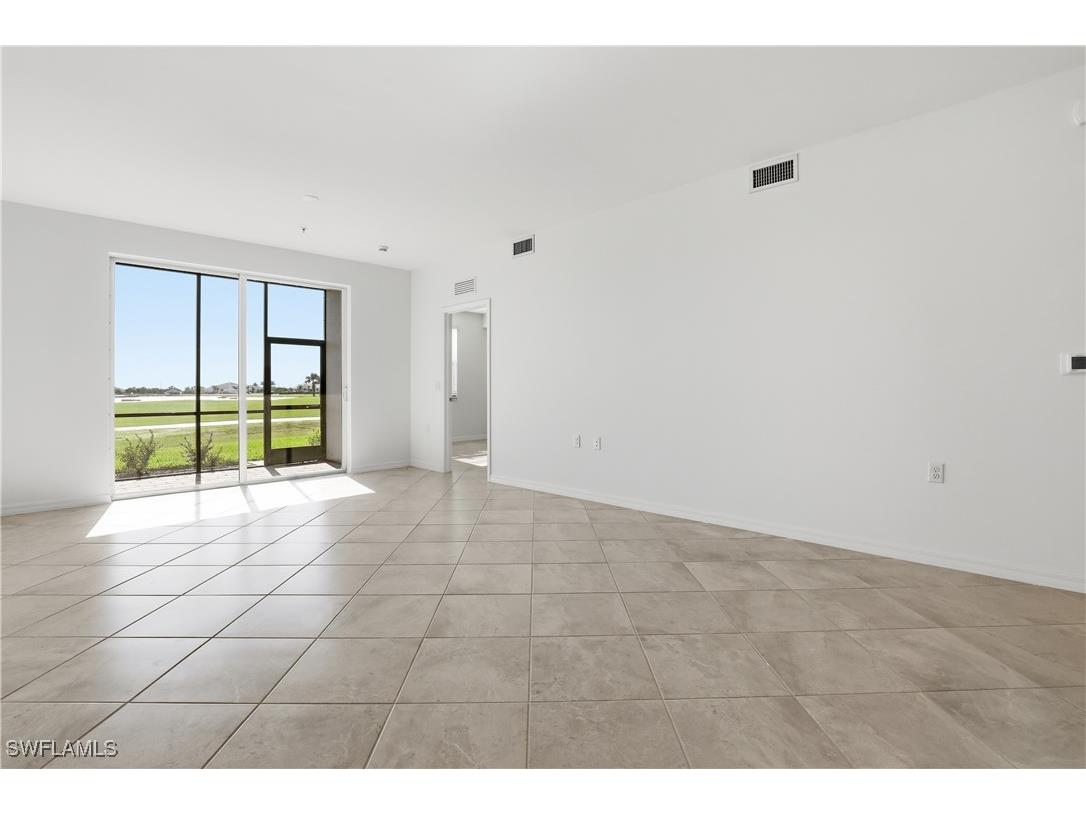 5491 Double Eagle Circle #3714 Ave Maria FL 34142 225077605 image6