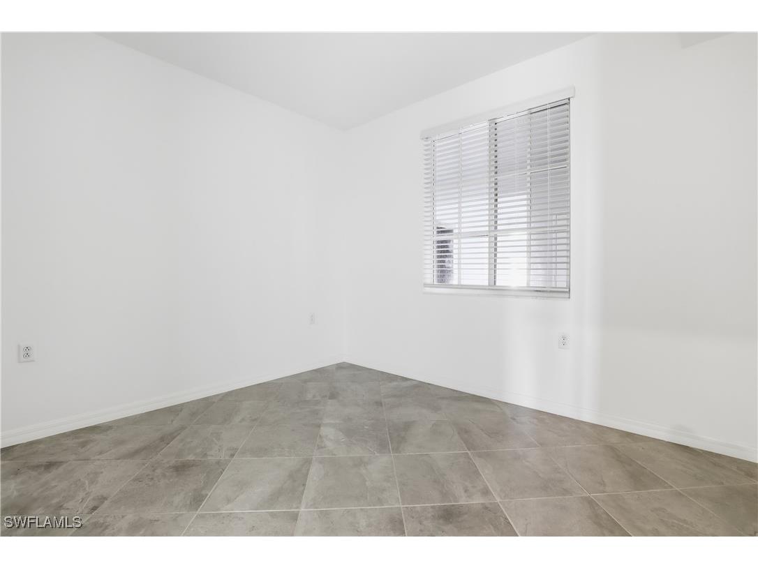 5491 Double Eagle Circle #3714 Ave Maria FL 34142 225077605 image7