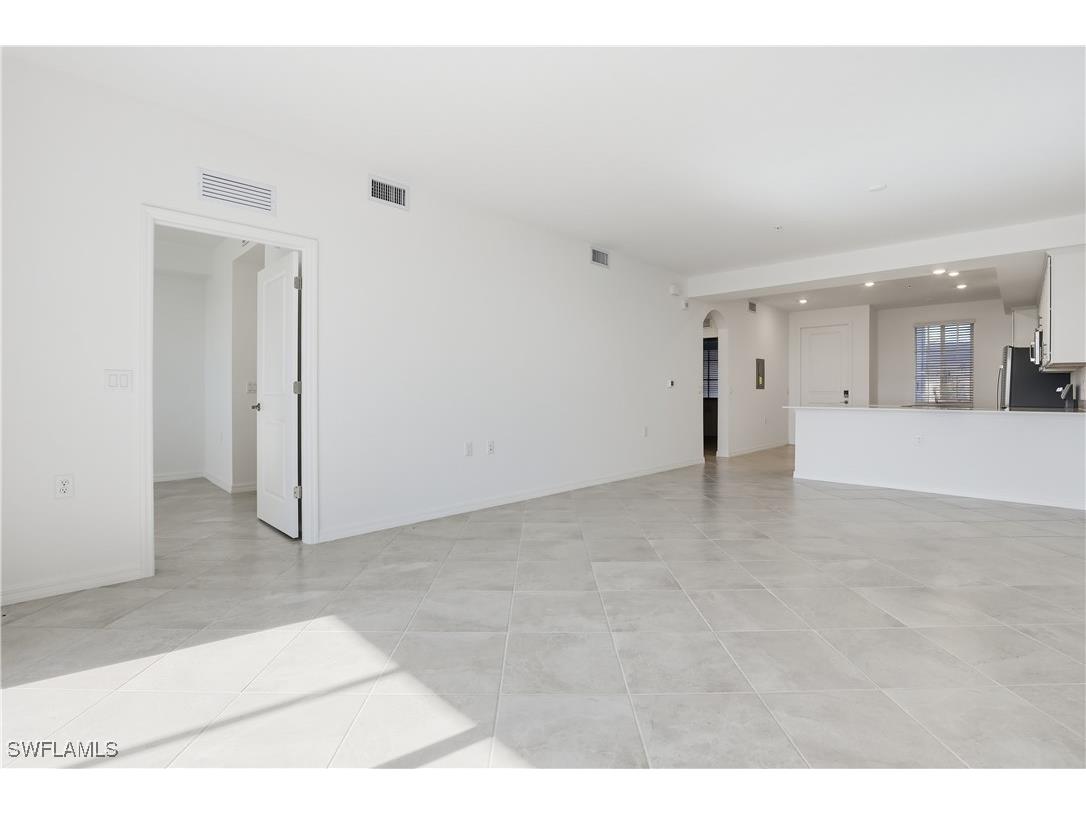 5491 Double Eagle Circle #3714 Ave Maria FL 34142 225077605 image8