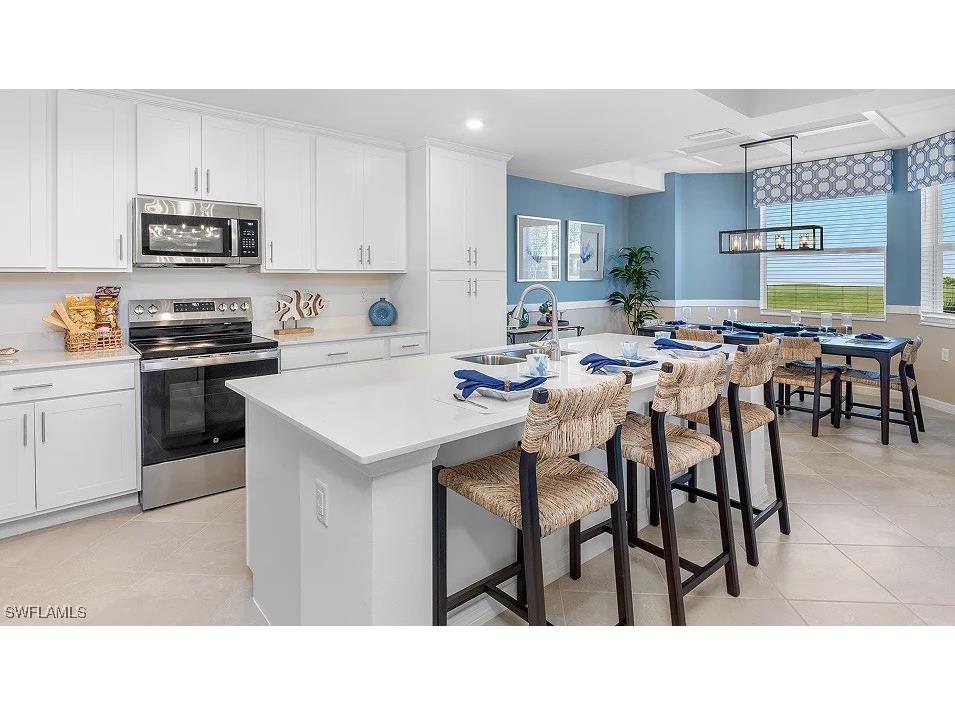 5491 Double Eagle Circle #3723 Ave Maria FL 34142 225074886 image1