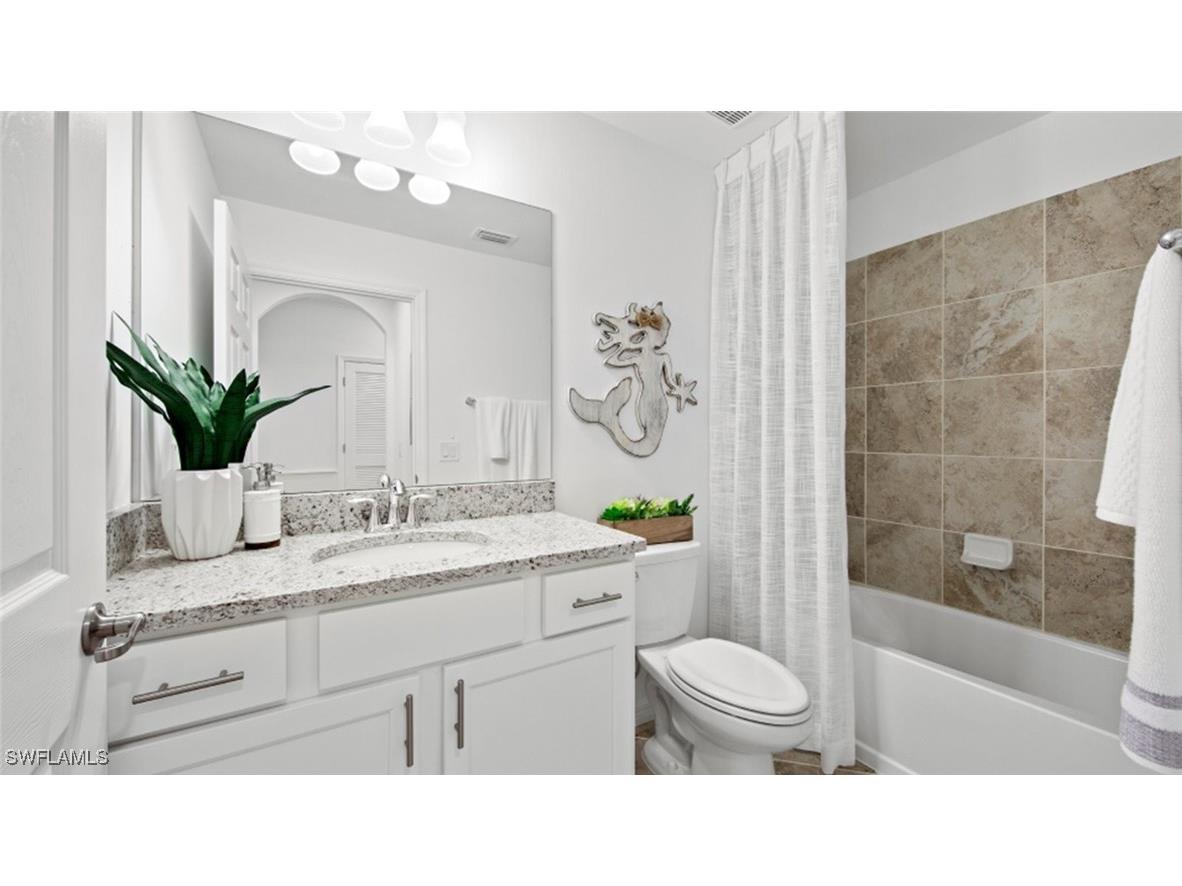 5491 Double Eagle Circle #3723 Ave Maria FL 34142 225074886 image10