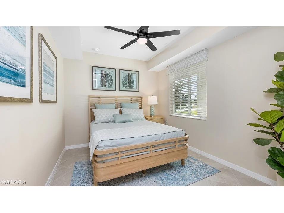 5491 Double Eagle Circle #3723 Ave Maria FL 34142 225074886 image11