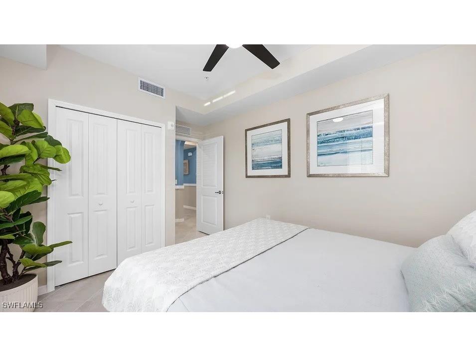 5491 Double Eagle Circle #3723 Ave Maria FL 34142 225074886 image12