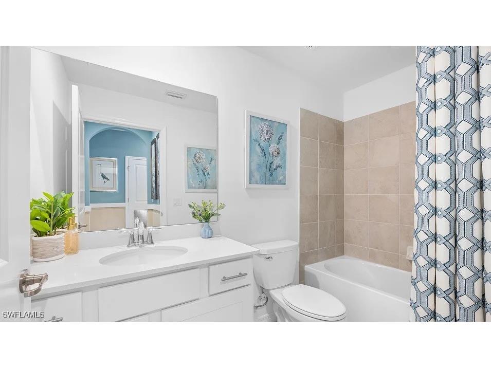 5491 Double Eagle Circle #3723 Ave Maria FL 34142 225074886 image13