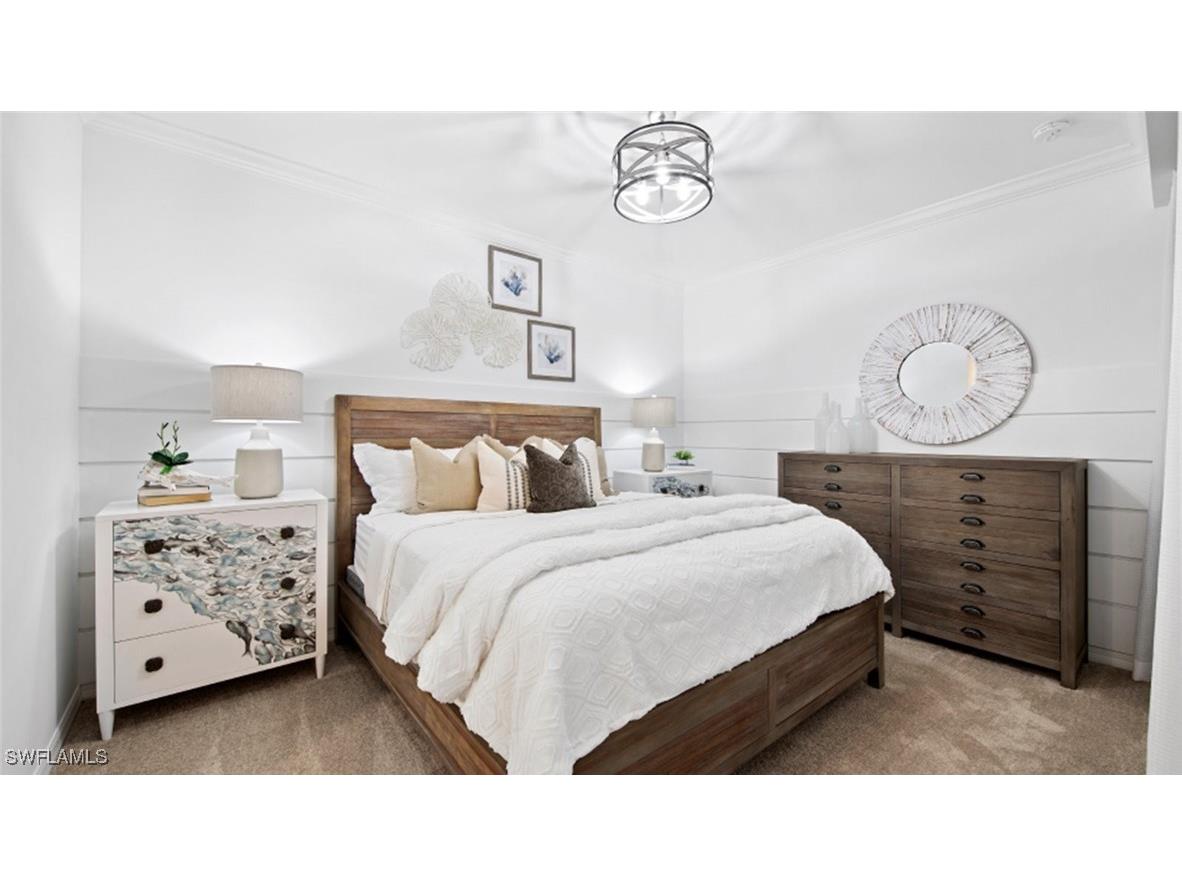 5491 Double Eagle Circle #3723 Ave Maria FL 34142 225074886 image14