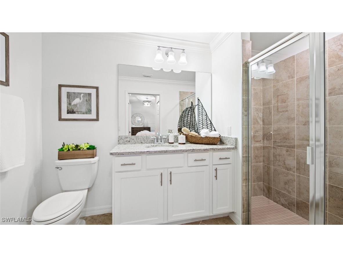 5491 Double Eagle Circle #3723 Ave Maria FL 34142 225074886 image15