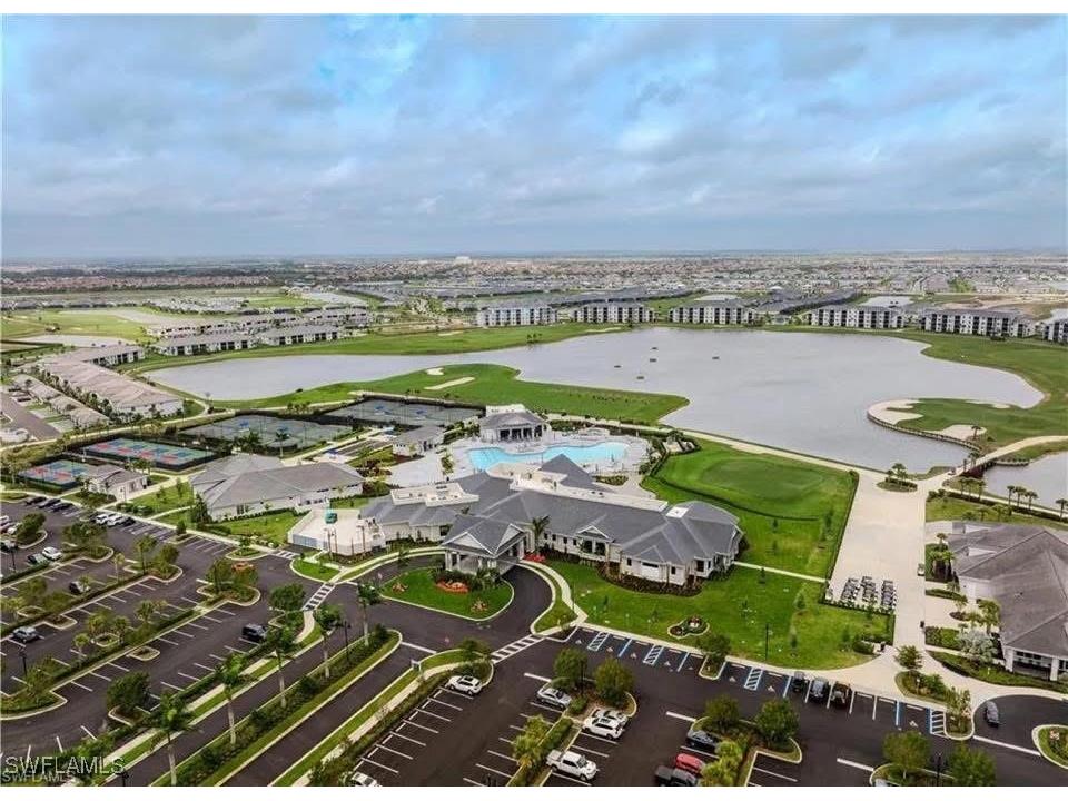 5491 Double Eagle Circle #3723 Ave Maria FL 34142 225074886 image16