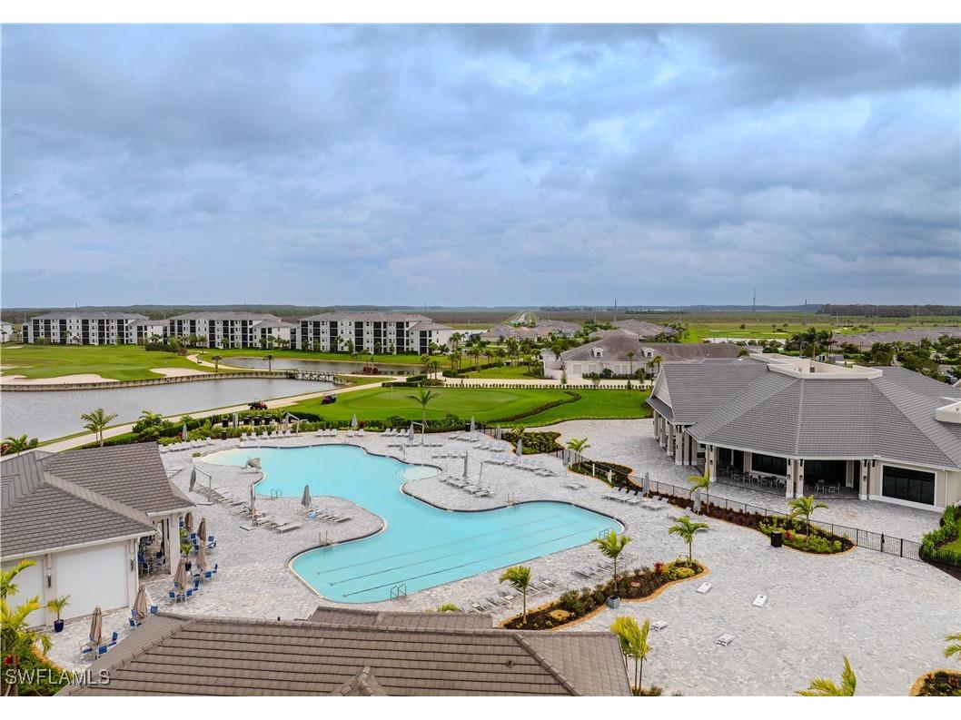 5491 Double Eagle Circle #3723 Ave Maria FL 34142 225074886 image17