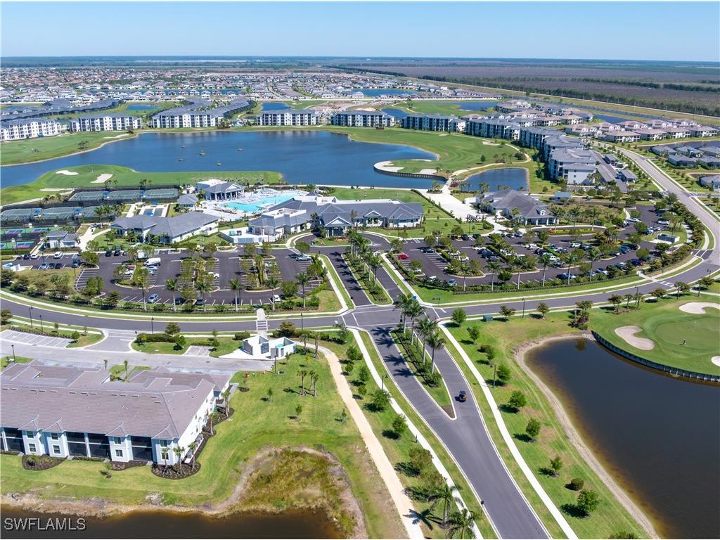 5491 Double Eagle Circle #3723 Ave Maria FL 34142 225074886 image19