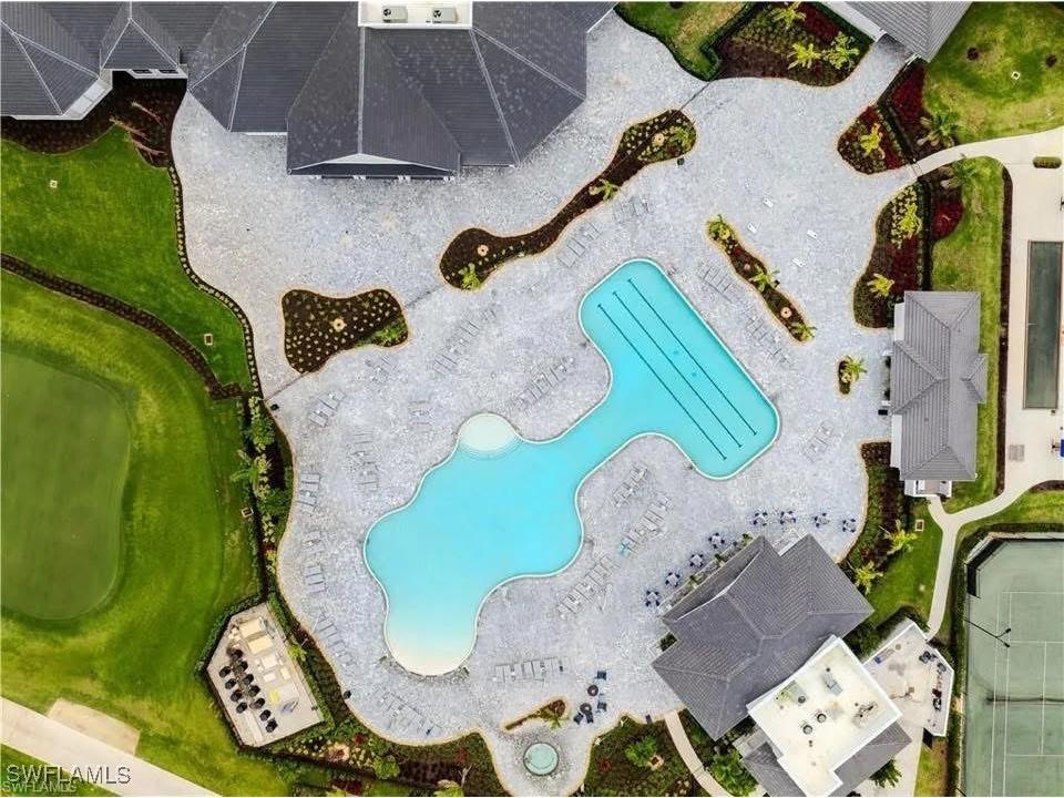 5491 Double Eagle Circle #3723 Ave Maria FL 34142 225074886 image20